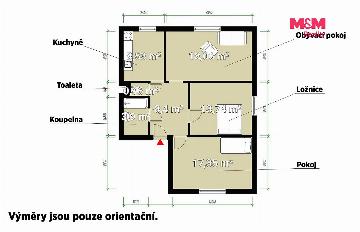 Fotka inzerátu