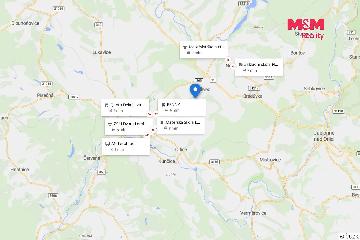 Fotka inzerátu
