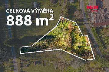 Fotka inzerátu