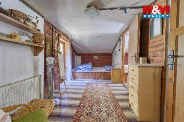 Fotka inzerátu