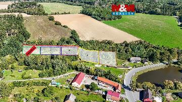 Fotka inzerátu