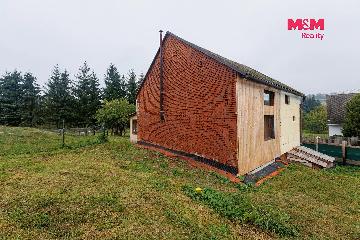 Fotka inzerátu