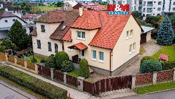 Fotka inzerátu
