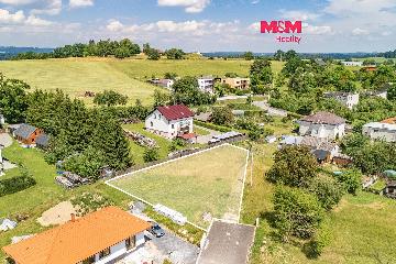 Fotka inzerátu