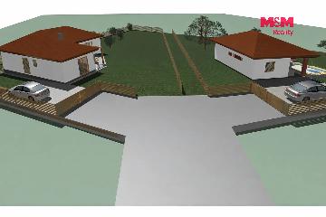 Fotka inzerátu