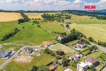 Fotka inzerátu