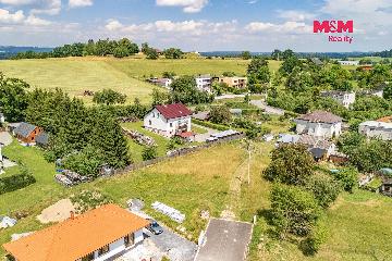 Fotka inzerátu