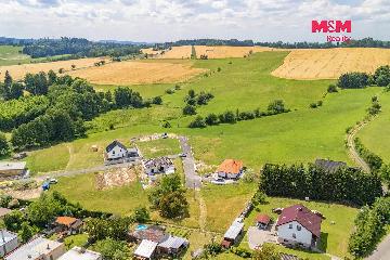 Fotka inzerátu