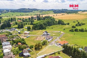 Fotka inzerátu