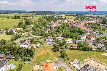 Fotka inzerátu