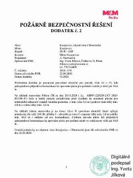 Fotka inzerátu