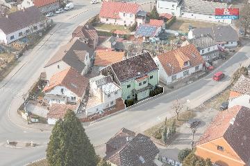 Fotka inzerátu
