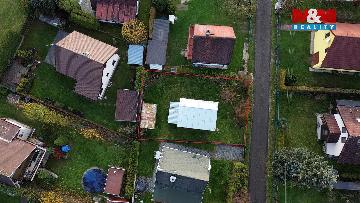 Fotka inzerátu