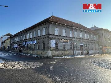 Fotka inzerátu