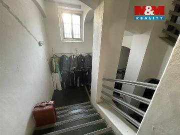 Fotka inzerátu