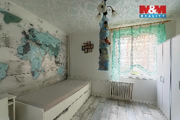 Fotka inzerátu