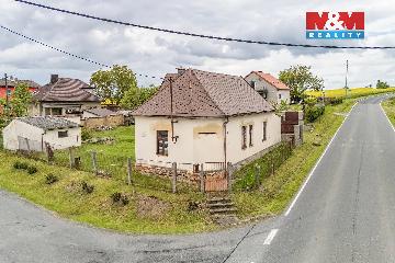 Fotka inzerátu