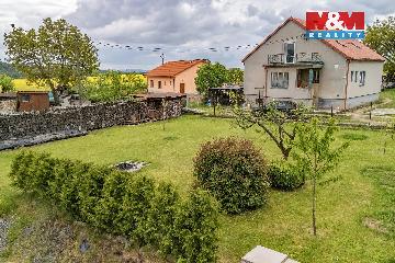 Fotka inzerátu
