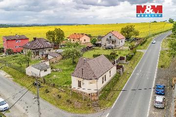 Fotka inzerátu