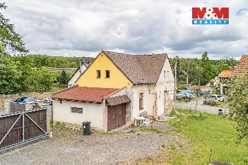 Fotka inzerátu