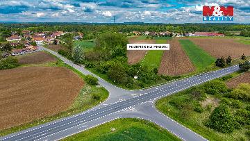 Fotka inzerátu