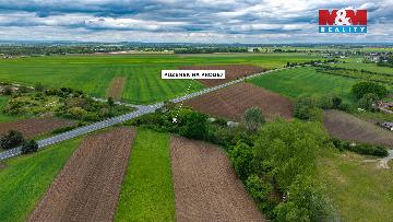 Fotka inzerátu