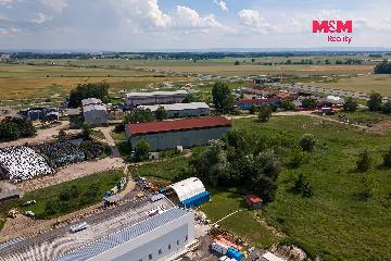 Fotka inzerátu