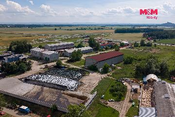 Fotka inzerátu