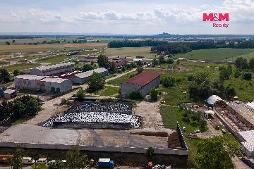 Fotka inzerátu