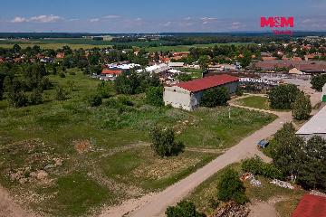 Fotka inzerátu