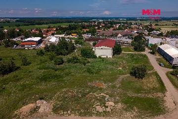 Fotka inzerátu