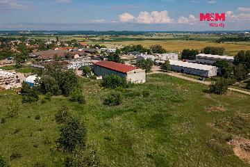 Fotka inzerátu