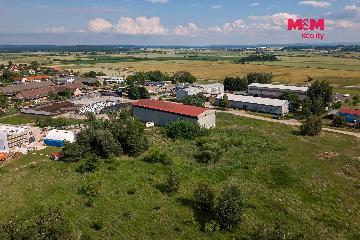 Fotka inzerátu