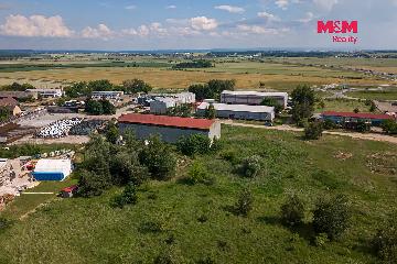 Fotka inzerátu