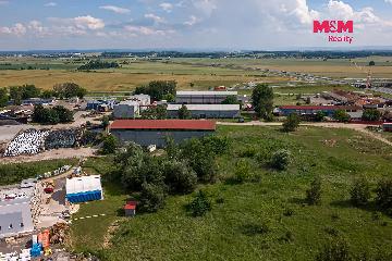 Fotka inzerátu