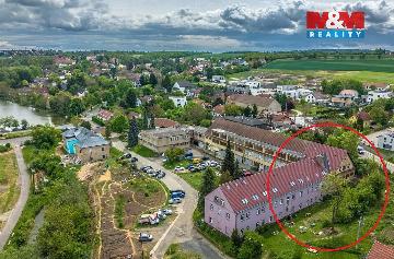 Fotka inzerátu