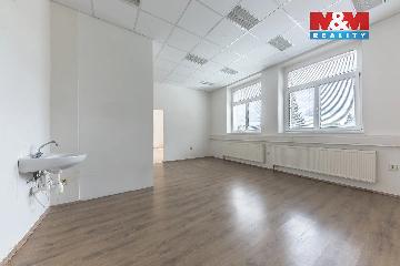 Fotka inzerátu