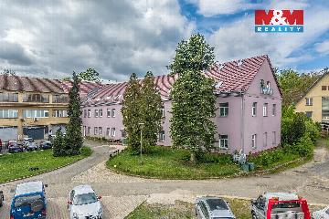 Fotka inzerátu