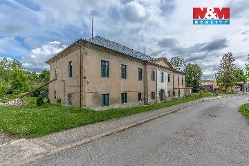 Fotka inzerátu