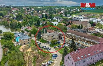 Fotka inzerátu
