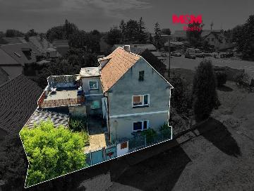 Fotka inzerátu
