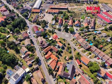 Fotka inzerátu