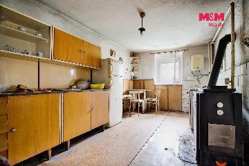 Fotka inzerátu