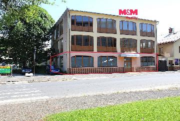 Fotka inzerátu