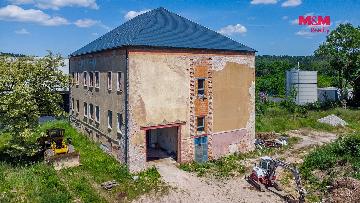 Fotka inzerátu