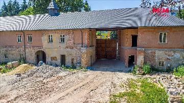 Fotka inzerátu