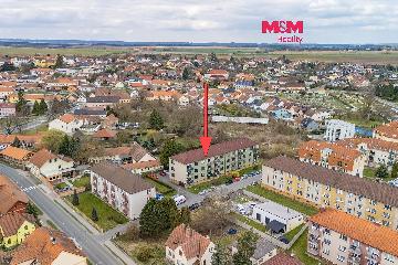 Fotka inzerátu