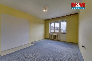 Fotka inzerátu