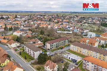 Fotka inzerátu
