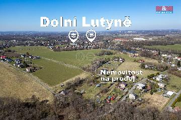 Fotka inzerátu